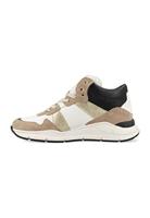 Kipling Kristiana 22265150-0091 Wit-35 maat 35 - thumbnail