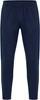JAKO 9223K Polyesterbroek Power Kids - Marine - 116