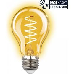 Spiral sensor KS Verlichting - Ks verlichting