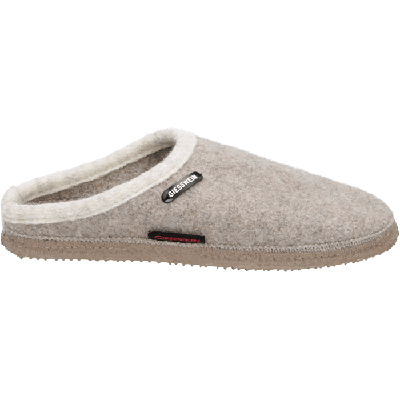 Giesswein DANNHEIM - alle Giesswein DANNHEIM - alle