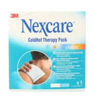 3M Cold hot pack classic 1 Stuks - thumbnail
