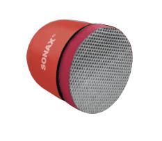 Sonax Clay-Ball 419700 Autoreiniger 1 stuk(s)