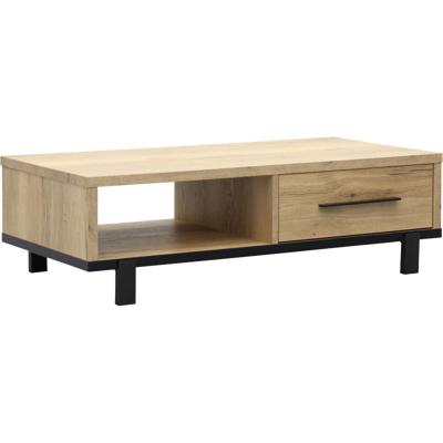 Salontafel Wilson Salontafel Wilson