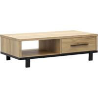 Salontafel Wilson - thumbnail