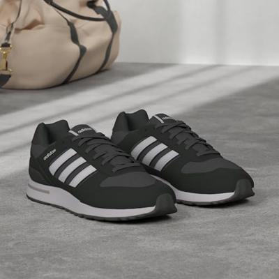 Adidas Run 80s Adidas Run 80s