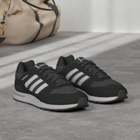 Adidas Run 80s - thumbnail