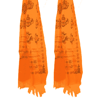 Bhutanese Katha Geel Bhutanese Katha Geel