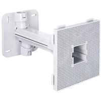 Kaiser Elektro 1159-60 Telescoop-apparaatdrager (b x h) 120 mm x 120 mm 1 stuk(s) - thumbnail