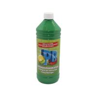 Schoonmaakazijn pb 1liter - thumbnail