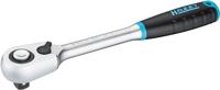 Hazet 916HPS 916HPS Omschakelratel 1/2 (12.5 mm) 275 mm - thumbnail