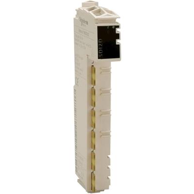 Schneider Electric TM5SDI12D Uitbreidingsmodule
