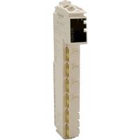 Schneider Electric TM5SDI12D Uitbreidingsmodule - thumbnail