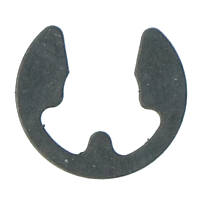 Constanta Zekeringsschijf ST6