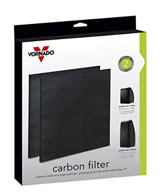Vornado 701182 MD1-0012 Reservefilter