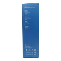 Sennheiser E 945 Dynamische Zangmicrofoon - thumbnail