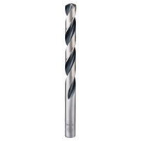 Bosch Accessories 2608577289 2608577289 Metaal-spiraalboor 12.1 mm 5 stuk(s) - thumbnail