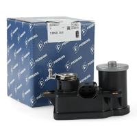 Afstelelement, drallklep(zuigleiding) 700521140 - thumbnail