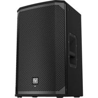 Electro-Voice EKX-12P 12 inch actieve tweeweg luidspreker - thumbnail