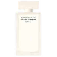 Narciso Rodriguez Pure Musc Blanc Eau de Parfum Intense 100ml - thumbnail