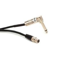 Shure WA304 instrument kabel - thumbnail