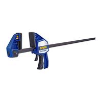 Irwin XP-eenhandssnellijmtang/spreider, 36”/900mm - 10505946 - thumbnail