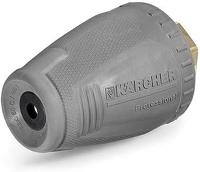Kärcher Professional 4.114-020.0 Vuilfrees Geschikt voor merk: Kärcher 1 stuk(s) - thumbnail