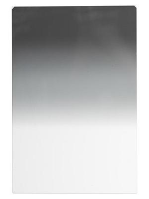 Benro Master Series Soft-edged graduated ND filter GND16 SOFT, 150x170mm
