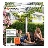 Gardena Vernevelaar set - 13135-20 - 13135-20 - thumbnail