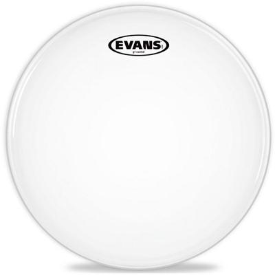 Evans B10G1 10 inch G1 coated Evans B10G1 10 inch G1 coated