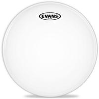 Evans B10G1 10 inch G1 coated - thumbnail