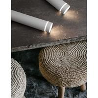 Lyora Design hanglampEsca wit - 9387004 - thumbnail