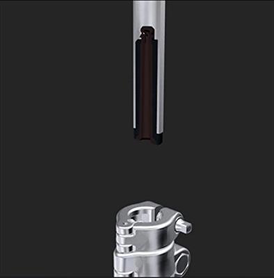 Tama HS100W STAR snare drum statief