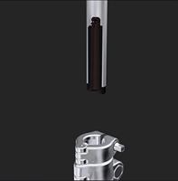 Tama HS100W STAR snare drum statief - thumbnail