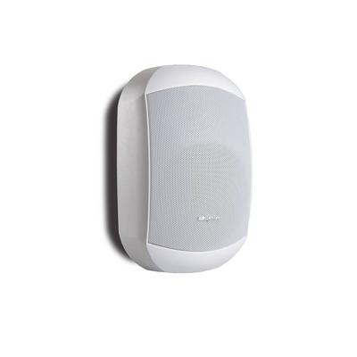 Apart MASK6CT-W 100 volt 60W 6,5 inch design luidspreker wit Apart MASK6CT-W 100 volt 60W 6,5 inch design luidspreker wit