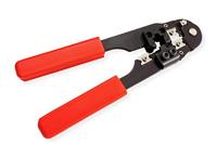 VALUE Krimptang voor RJ45 connectoren - thumbnail