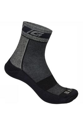 GripGrab winter sock merino - socks