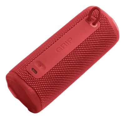JBL Grip Bluetooth speaker Rood JBL Grip Bluetooth speaker Rood