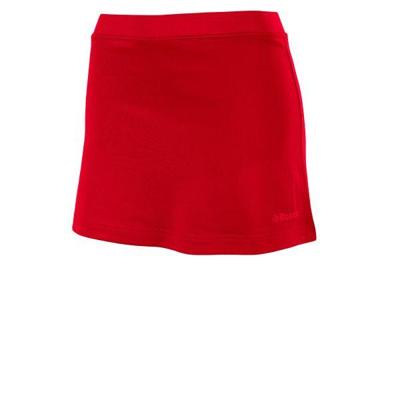 Reece 839604 Major Skort Ladies - Red - 2XL