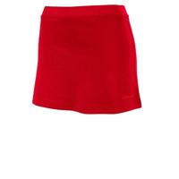 Reece 839604 Major Skort Ladies - Red - 2XL - thumbnail