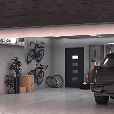 Thule Wall hanger - thumbnail