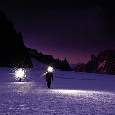 Petzl PIXA 2 Hoofdlamp Ex Zone: 2, 22 62 lm 40 m - thumbnail