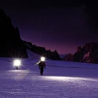 Petzl PIXA 1 hoofdlamp voor ATEX zones - thumbnail