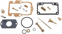 KEYSTER reparatieset carburateur carburetor rep kit keyste ks-0680nr rear - thumbnail