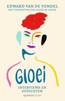 Gloei - thumbnail