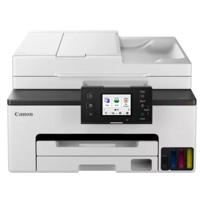 Canon MAXIFY GX2050 Inkjet A4 600 x 1200 DPI Wifi - thumbnail