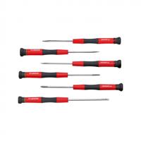 Gedore RED R38005906 Schroevendraaierset - thumbnail