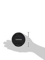 Tamron Frontlensdop 82mm voor 24-70 G2 (A032) - thumbnail