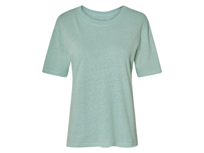 esmara Dames T-shirt (Mint, S (36-38))