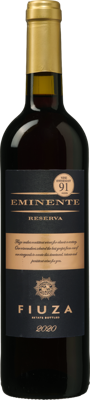 Fiuza Eminente Reserva