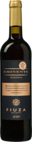 Fiuza Eminente Reserva - thumbnail